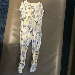 Never been worn before